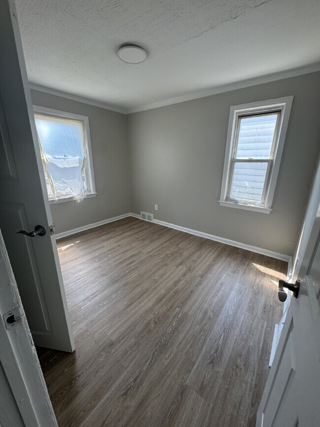 Building Photo - A Home That Fits Your Lifestyle