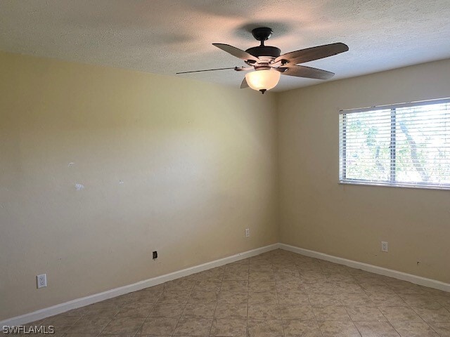 Building Photo - 151 Cape Coral Pkwy W