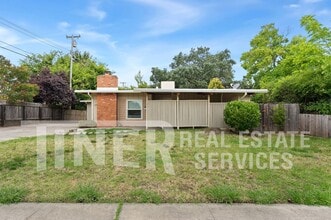 Building Photo - 1630 Cindy Cir
