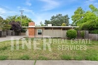 Building Photo - 1630 Cindy Cir