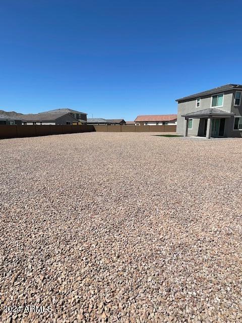 Building Photo - 2085 E Wetleaf Pl