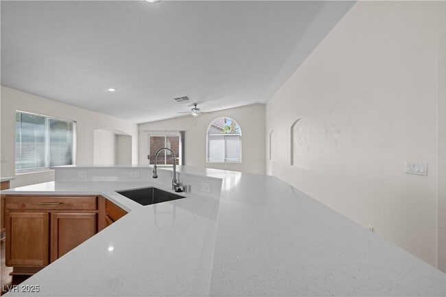 Building Photo - 3597 Cherbourg Ave