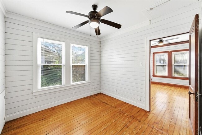 Building Photo - 2505 Willow St