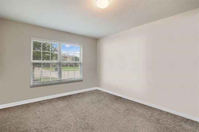 Building Photo - 6914 Arcadia Meadow Ct