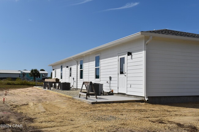 Building Photo - 316 Hatley Dr