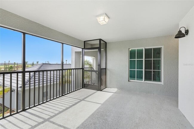 Building Photo - 19007 Scallop Lp