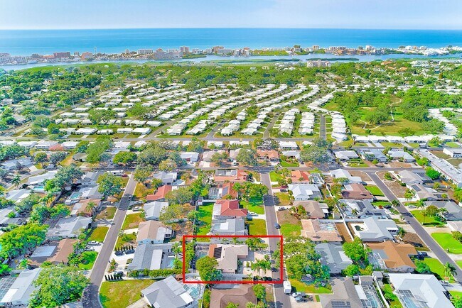 Building Photo - $500 Move-In Special – Limited Time!