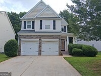 Building Photo - 7068 Littlebrook Way