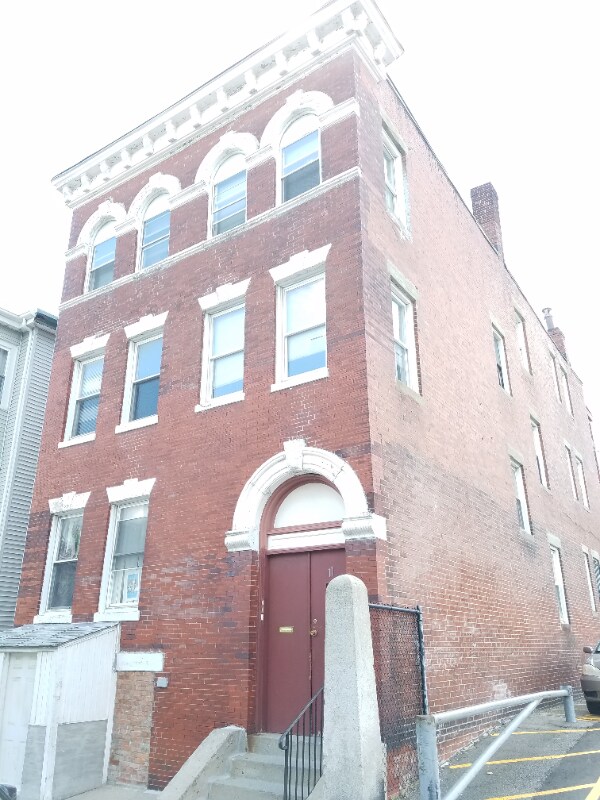 11 Langdon St 11 Langdon St Boston MA 02119 Apartment Finder