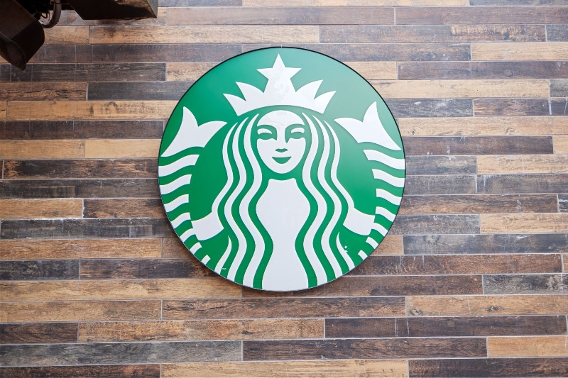 Building Photo - 1357 E St SE