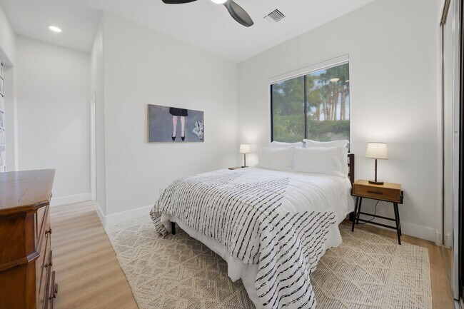 Building Photo - 32 Santa Ynez