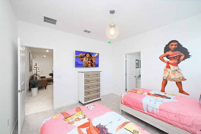 Building Photo - 2493 Rama Dr