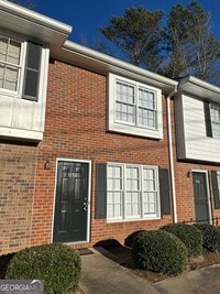 Building Photo - 1192 Mars Hill Rd