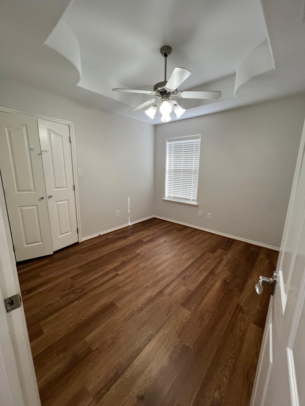 Building Photo - 4310 N 27th Ln