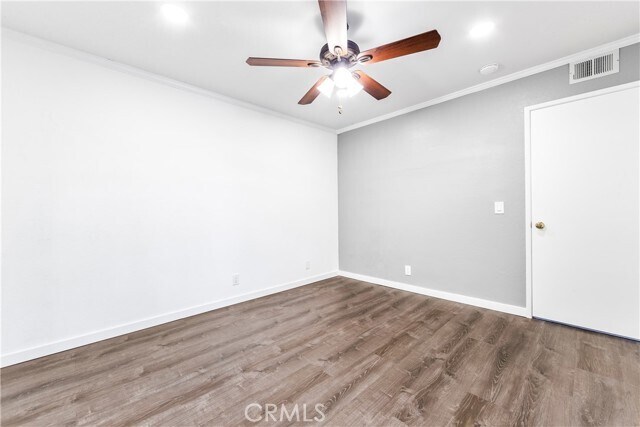 Building Photo - 501 Stone Harbor Cir