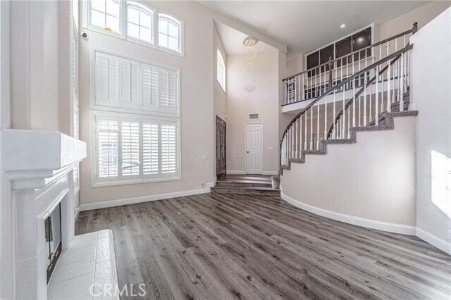 Building Photo - 429 Somerset Cir