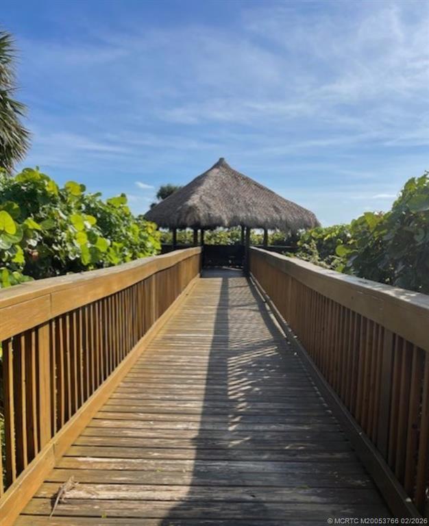 Building Photo - 2700 N Hwy A1A