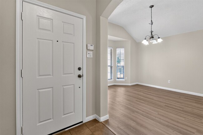 Building Photo - 11714 Bollinger Park Ct