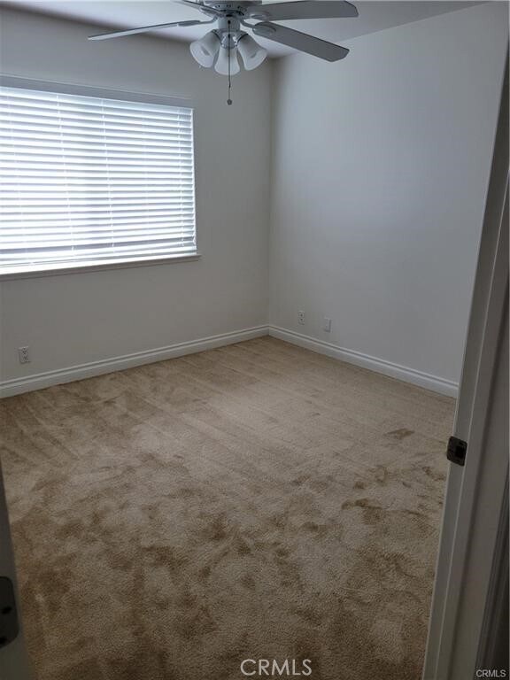 Building Photo - 16412 Wishingwell Ln