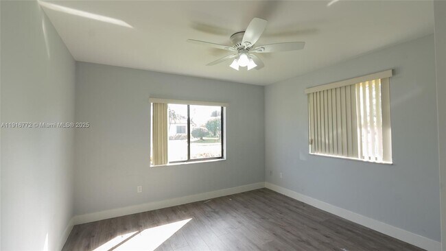 Building Photo - 3115 NW 12th St