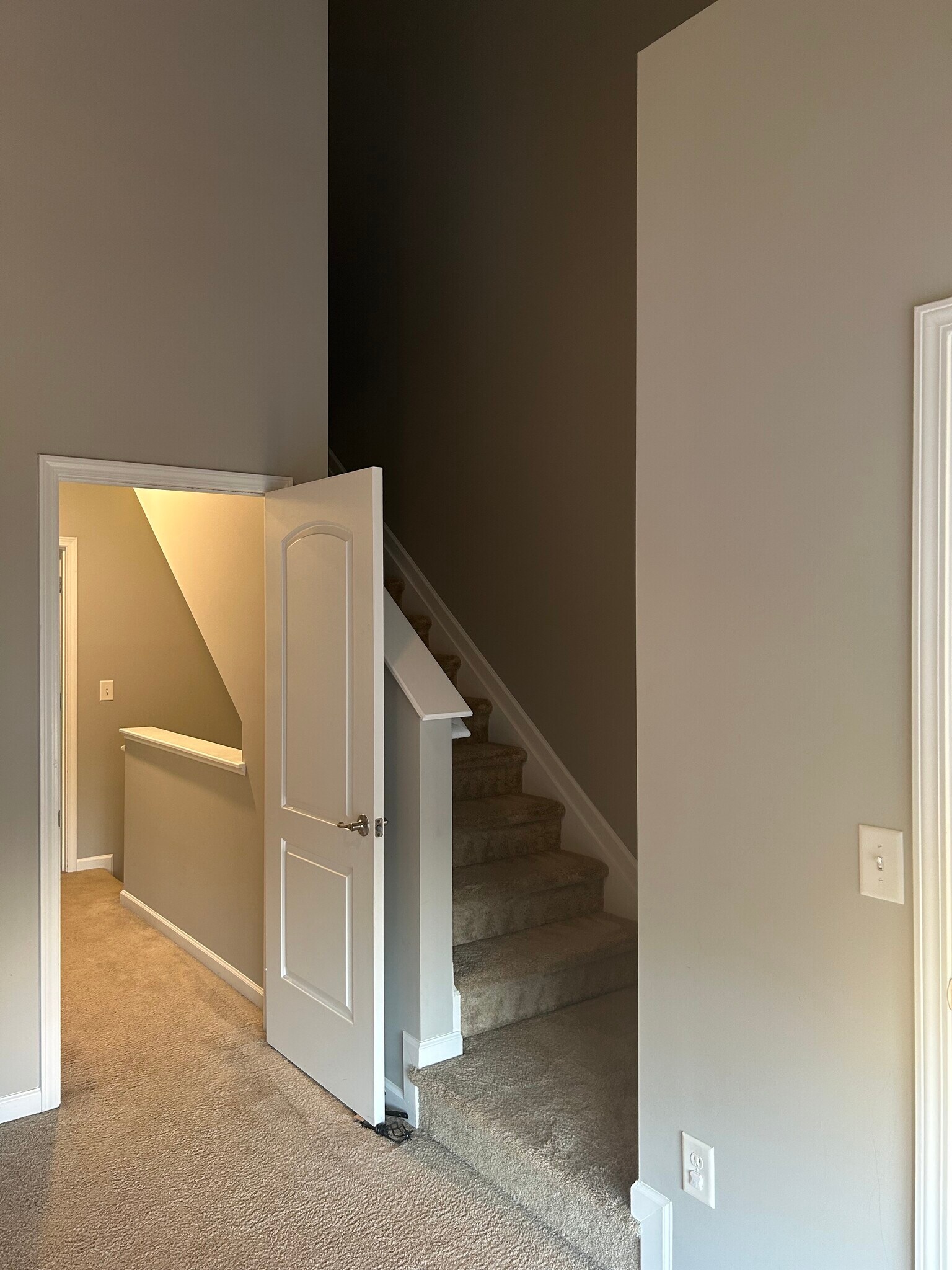 Building Photo - 9515 Longstone Ln