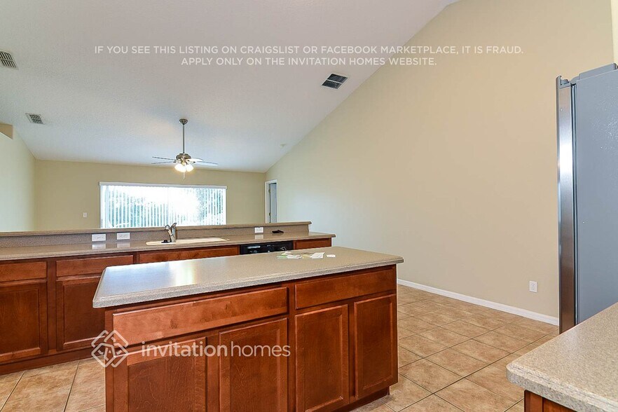 Building Photo - 151 Blackstone Creek Rd