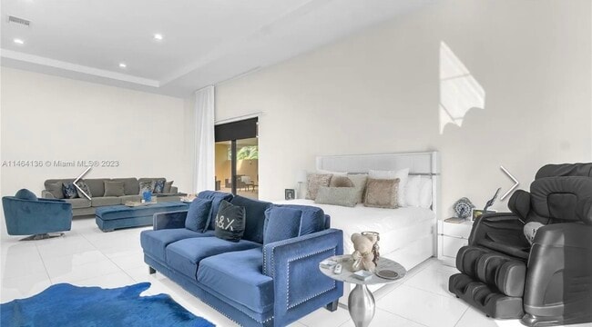 Building Photo - 12030 NW 21st Ct