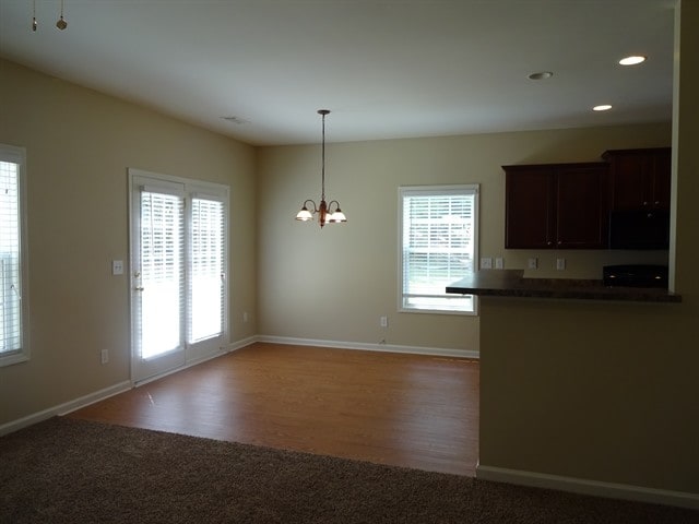Building Photo - 2357 Longmont Dr