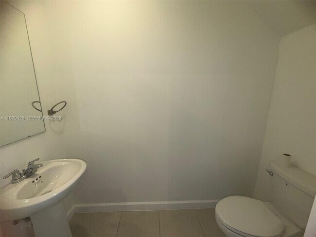 Building Photo - 17904 SW 358th St