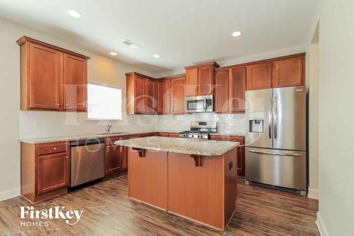 Building Photo - 24 Blarneystone Wy
