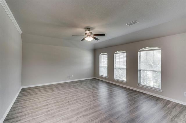 Building Photo - 535 Cottonview Dr