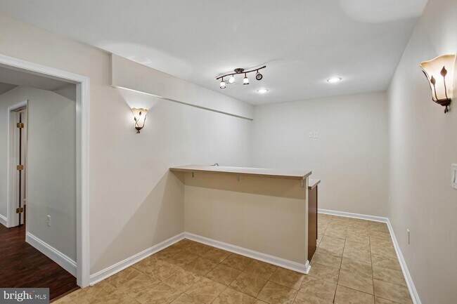 Building Photo - 9063 Galvin Ln
