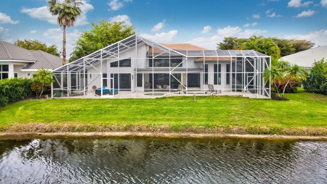 Building Photo - 11180 Isle Brook Ct