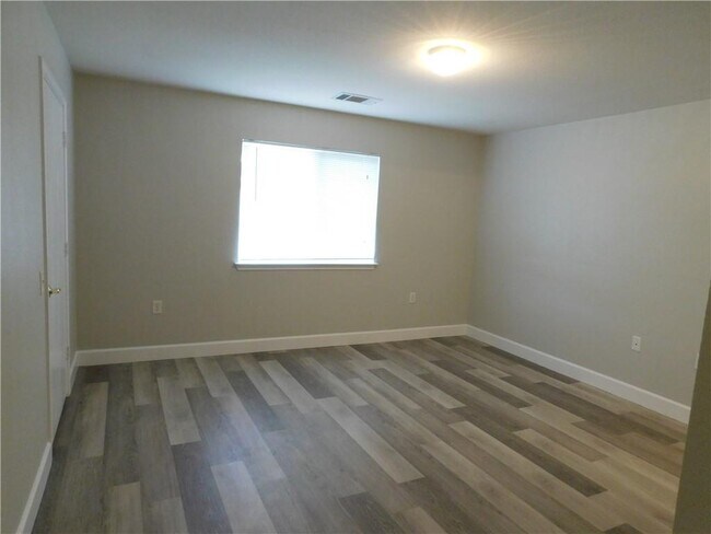 Building Photo - 11609 Melstone Dr