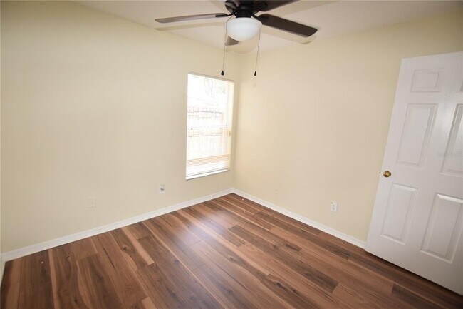 Building Photo - 302 Bridie Ct