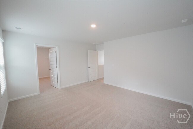 Building Photo - 430 Coconut Dr