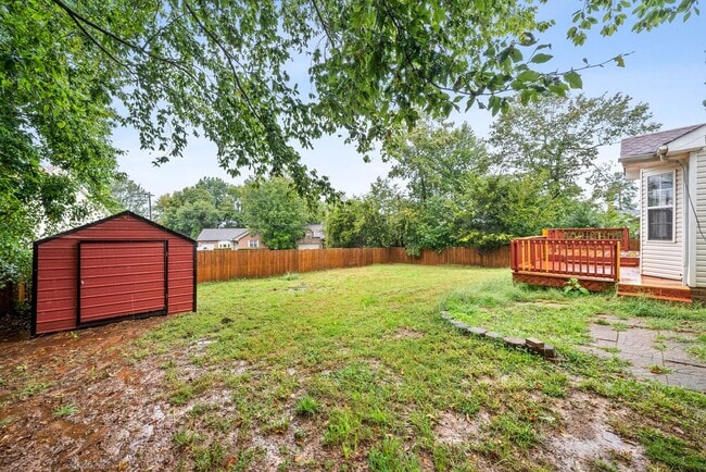 Building Photo - 2496 Rafiki Dr