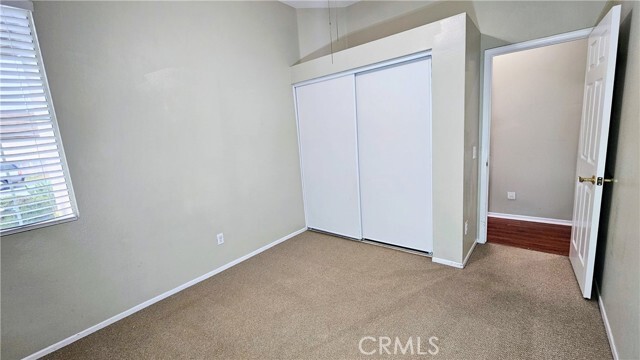 Building Photo - 6322 Brian Cir