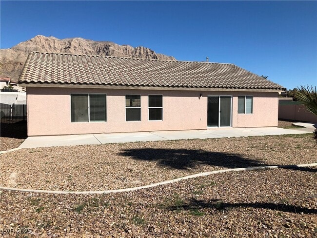 Building Photo - 1083 Sterling Peak St