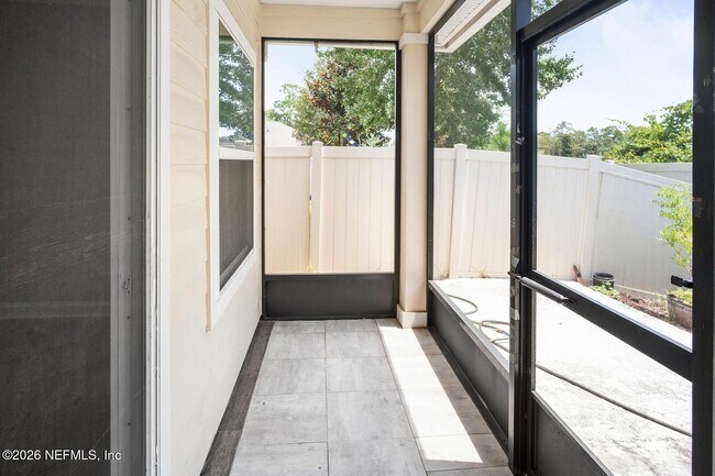 Building Photo - 3737 Coastal Cove Cir