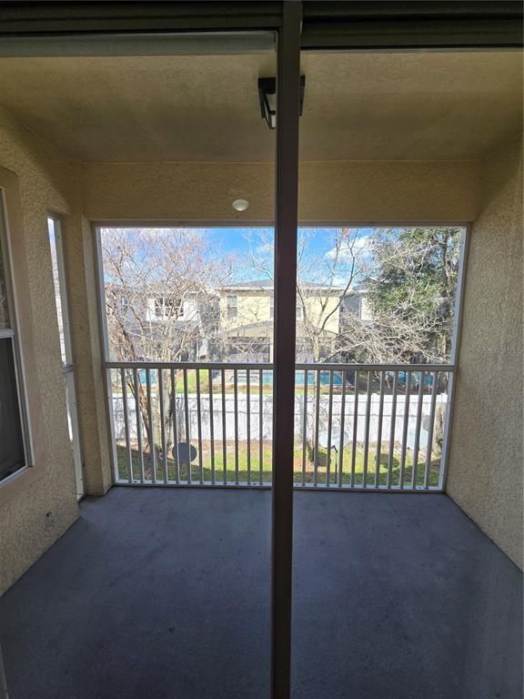 Building Photo - 2790 Club Cortile Cir