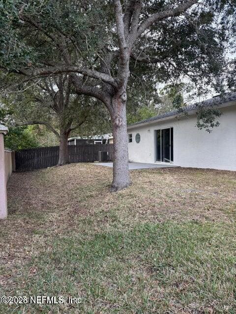 Building Photo - 185 King Arthur Ct