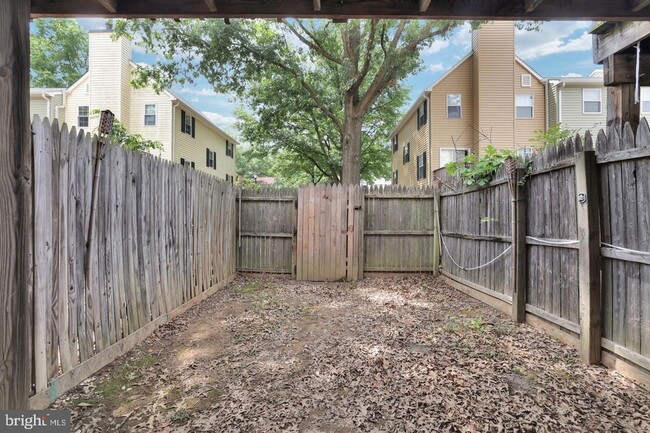 Building Photo - 7631 E Arbory Ct