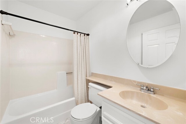 Building Photo - 22193 Caminito Laureles
