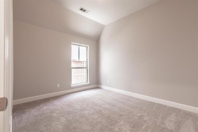 Building Photo - 2933 Saltwood Ct