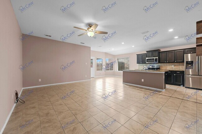 Building Photo - 601 Gin Lake Trl