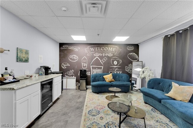 Building Photo - 797 E Market St