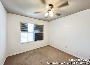 Building Photo - 3522 Copper Rim