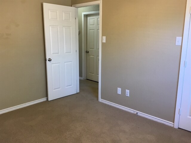 Building Photo - 12373 Latigo Dr