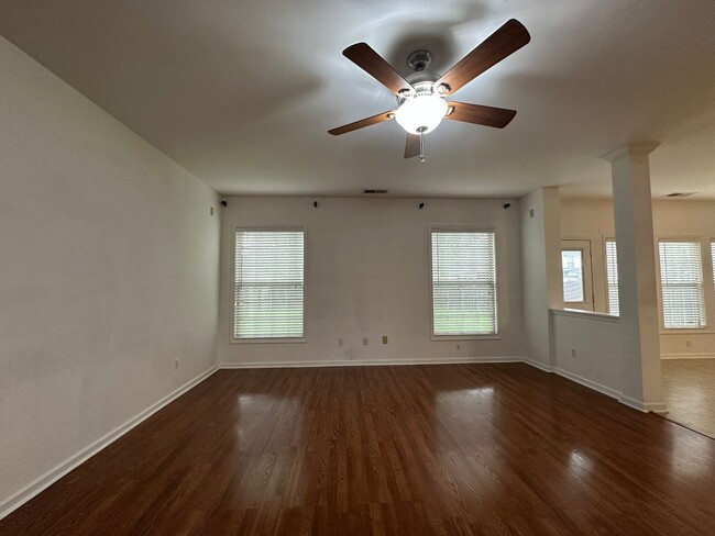 Building Photo - COMING SOON! Beautiful, Spacious 3 BR Home...